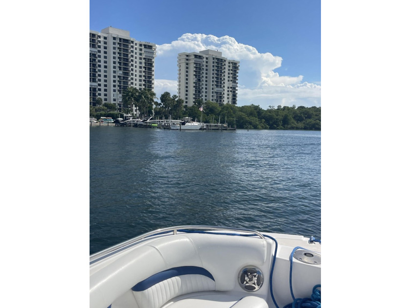 Great opportunity for a prime location apartment located across - Beach Condo for sale in Boca Raton, Florida on Beachhouse.com