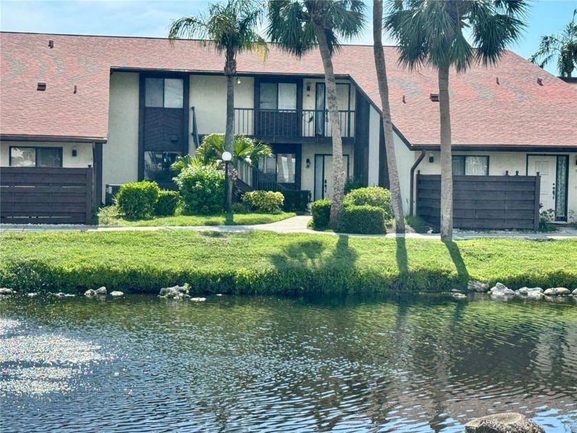 PRICE IMPROVED -- CHECK OUT THIS GREAT VALUE!  Welcome to easy - Beach Condo for sale in Bradenton, Florida on Beachhouse.com