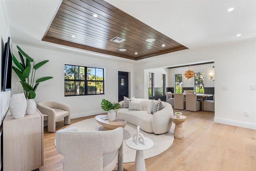 Welcome to 2100 Lake Avenue, the newest offering in the heart of - Beach Home for sale in West Palm Beach, Florida on Beachhouse.com