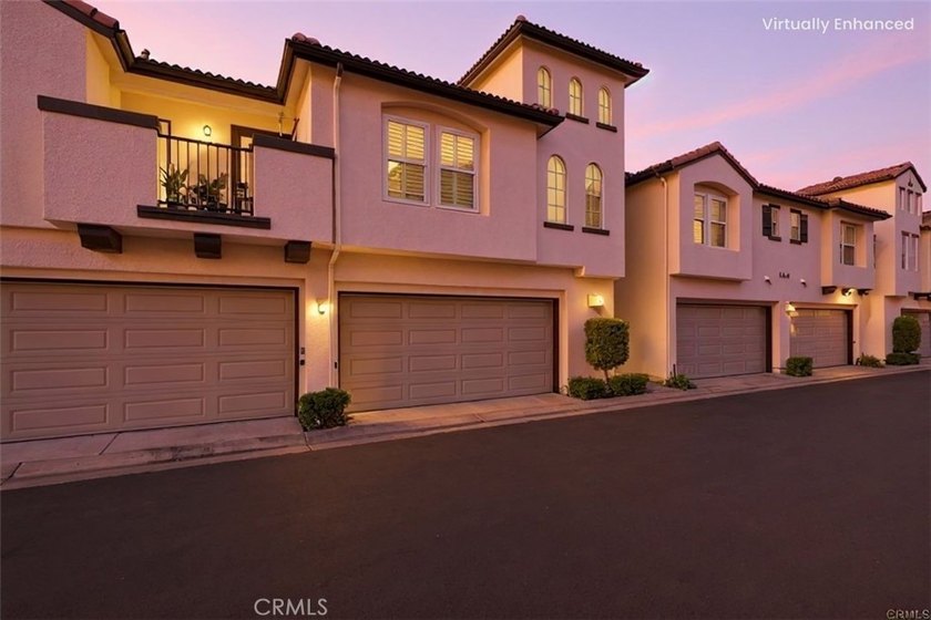 Welcome to beautifully upgraded coastal living in Oceanside! - Beach Condo for sale in Oceanside, California on Beachhouse.com