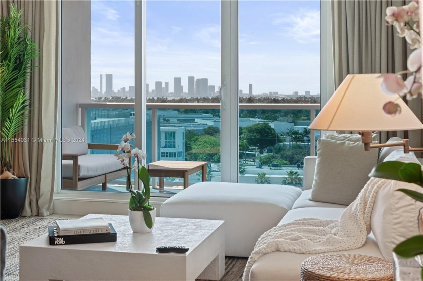 Discover the top choice at Roney Palace positioned in the - Beach Condo for sale in Miami Beach, Florida on Beachhouse.com