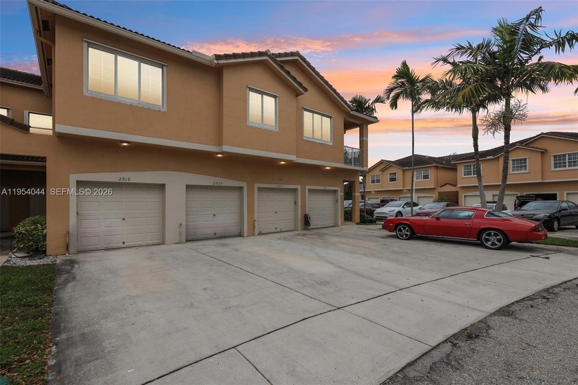 SELLER OFFERING $5,000 TOWARD BUYER'S CLOSING COSTS OR RATE - Beach Condo for sale in Margate, Florida on Beachhouse.com