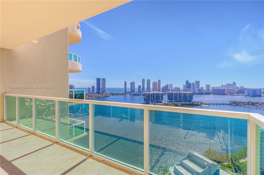 Experience luxury living at Aventura Marina, a stunning - Beach Condo for sale in Aventura, Florida on Beachhouse.com