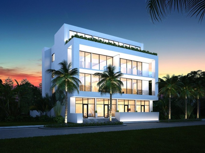 246 Aria Is expected completion in December of 2024. Step into - Beach Condo for sale in Delray Beach, Florida on Beachhouse.com