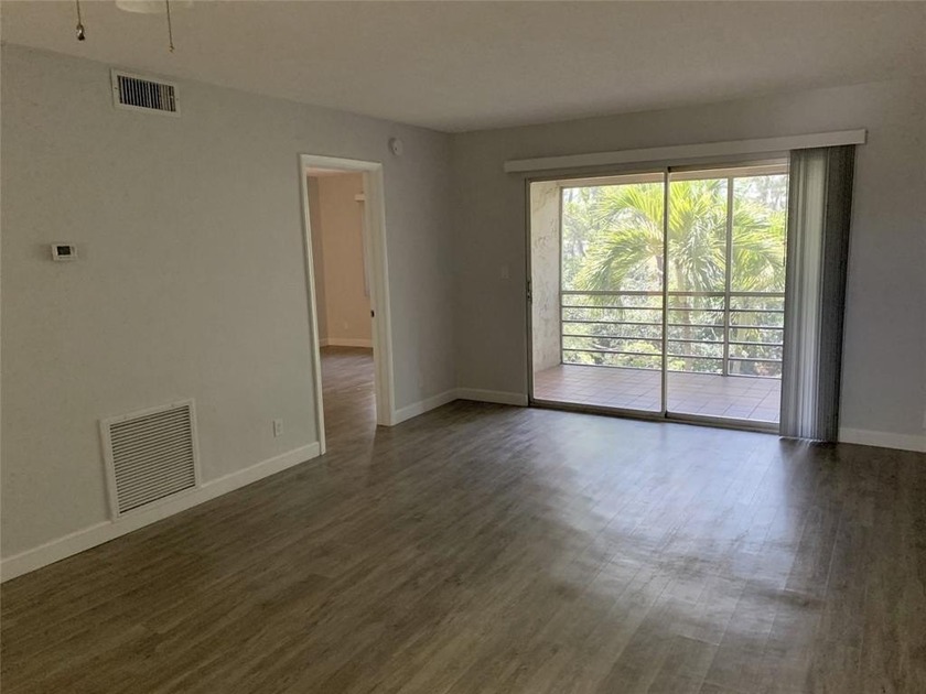 Beautifully updated and meticulously maintained, this welcoming - Beach Condo for sale in Fort Lauderdale, Florida on Beachhouse.com