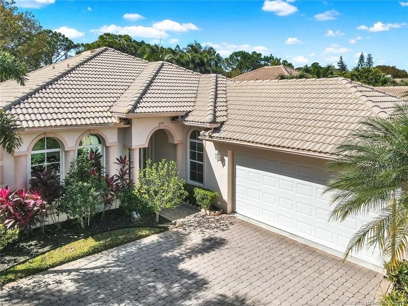 The Diana model is widely considered the most popular and - Beach Home for sale in Jensen Beach, Florida on Beachhouse.com