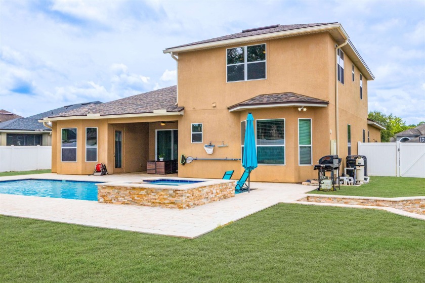 ***seller Offering $5,000 Towards Buyer's Closing Costs,Rate - Beach Home for sale in St Augustine, Florida on Beachhouse.com