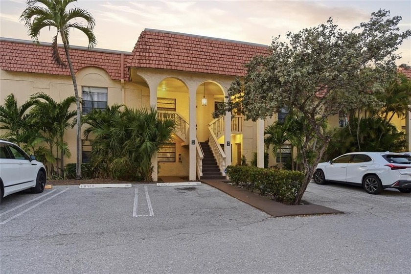 Spacious 2-bedroom, 2-bath home in a well-maintained community - Beach Condo for sale in Pompano Beach, Florida on Beachhouse.com