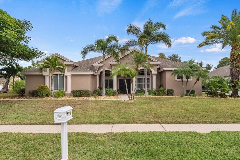 PRICED UNDER MARKET FOR A QUICK SALE!

Discover an incredible - Beach Home for sale in Palm Harbor, Florida on Beachhouse.com