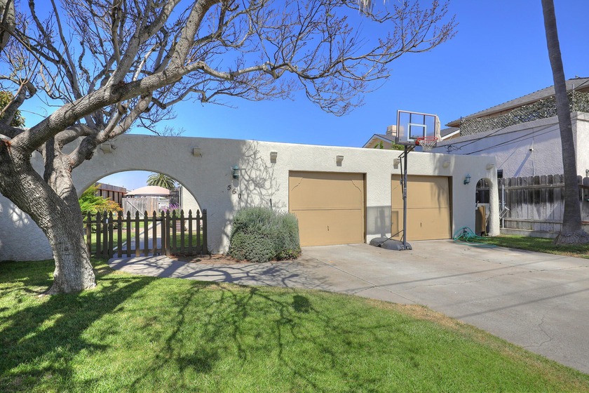 Same great opportunity, great new price! A solid duplex - Beach Home for sale in Grover Beach, California on Beachhouse.com