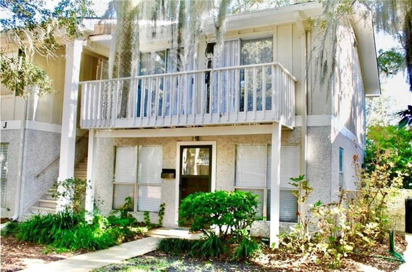 Location, Location, Location South St Simons for under 300k - Beach Condo for sale in Saint Simons, Georgia on Beachhouse.com