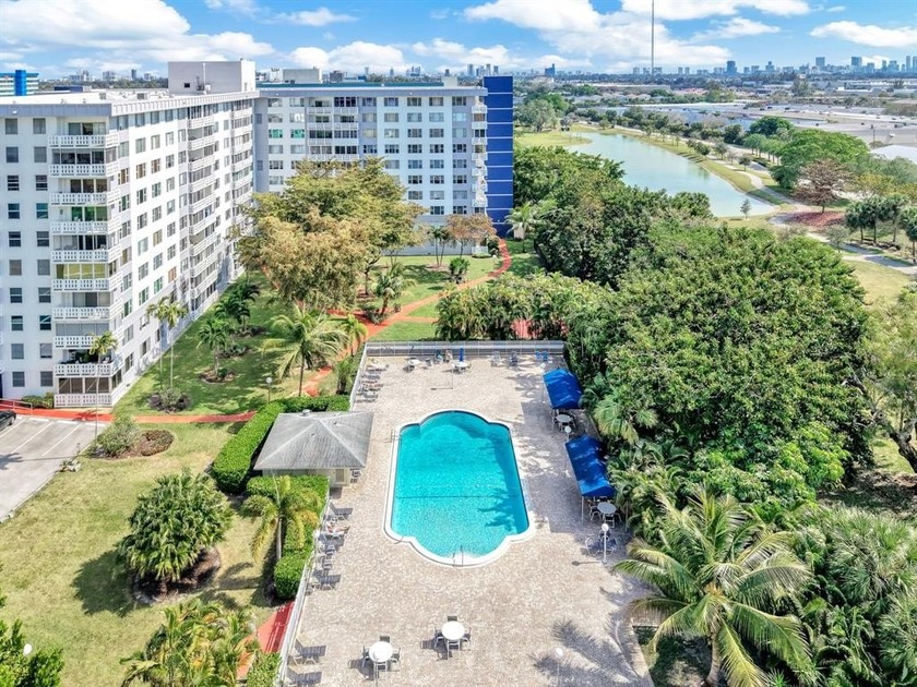 All Ages! Discover your dream home, in the heart of Hollywood - Beach Condo for sale in Hollywood, Florida on Beachhouse.com