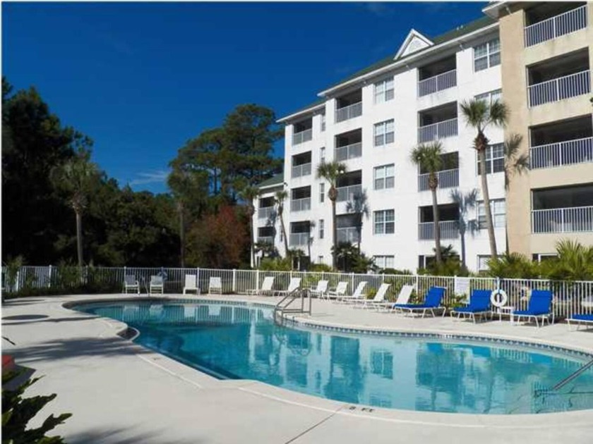 This charming condo offers elevated living with its beautifully - Beach Condo for sale in Niceville, Florida on Beachhouse.com