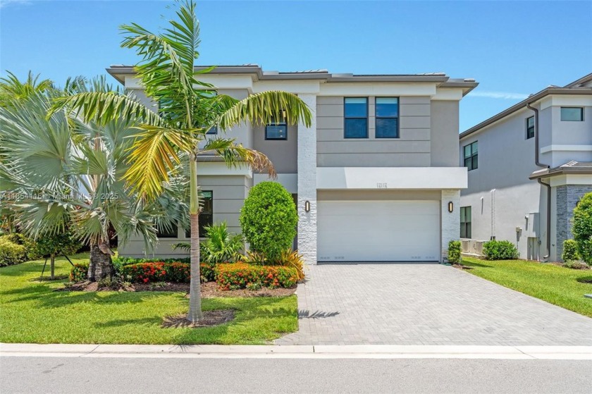 MAJOR PRICE REDUCTION! MOTIVATED SELLER! WILL NOT LAST!
 - Beach Home for sale in Boca Raton, Florida on Beachhouse.com