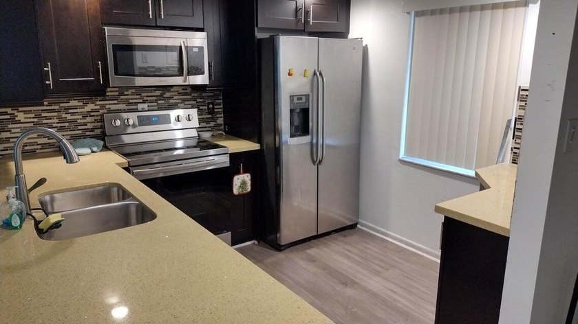 Beautiful 2BR/2BA first-floor condo in West Boca Raton - all - Beach Condo for sale in Boca Raton, Florida on Beachhouse.com