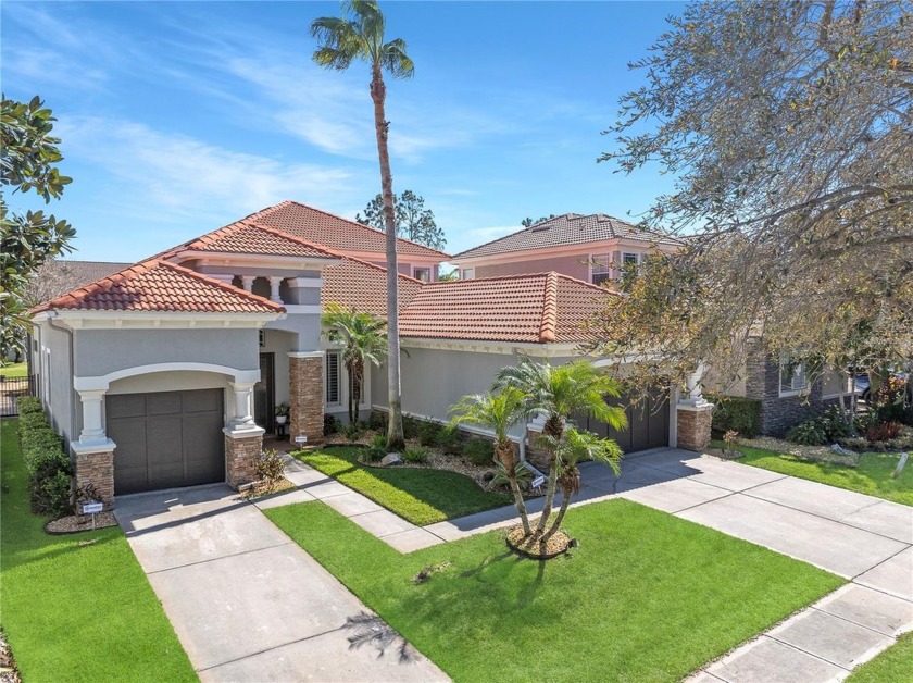Lowest Price Per Square Foot in All of Waterchase

Don't miss - Beach Home for sale in Tampa, Florida on Beachhouse.com