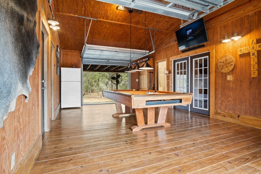 Call your favorite Realtor!!! You do no want to miss this!!!!
 - Beach Home for sale in Aransas Pass, Texas on Beachhouse.com