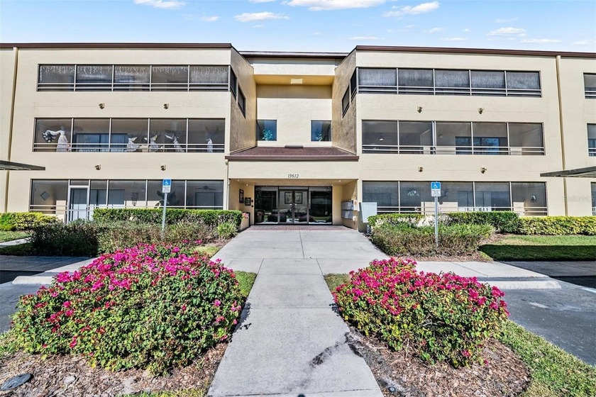 Do not miss the opportunity to make an appointment to see this - Beach Condo for sale in Tampa, Florida on Beachhouse.com