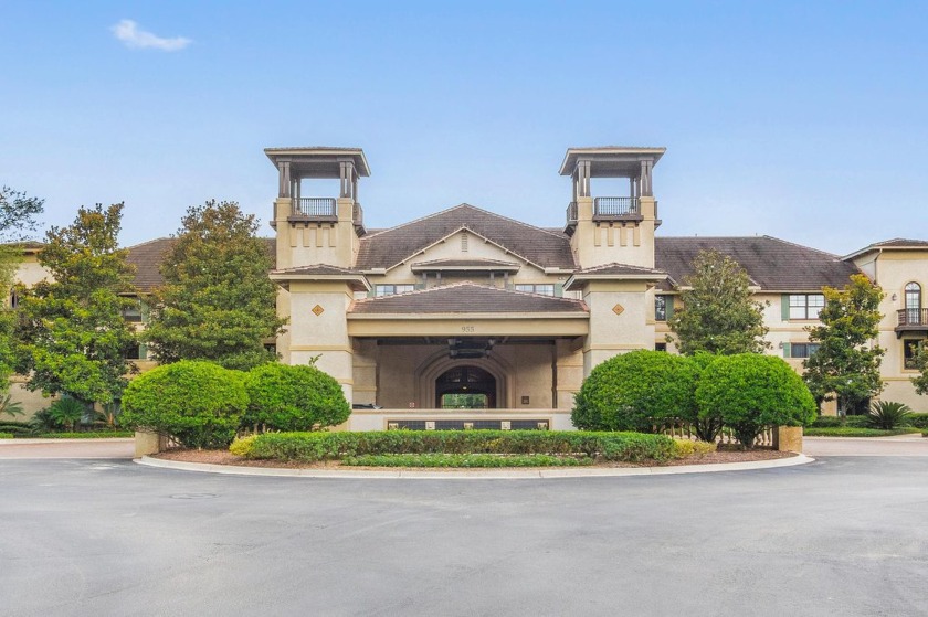 Exceptional Opportunity To Own A Fully Equipped Office Suite In - Beach Commercial for sale in St Augustine, Florida on Beachhouse.com