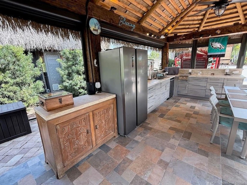 Immaculate Corner Lot with Exceptional Views & Luxury Upgrades! - Beach Lot for sale in Port Saint Lucie, Florida on Beachhouse.com