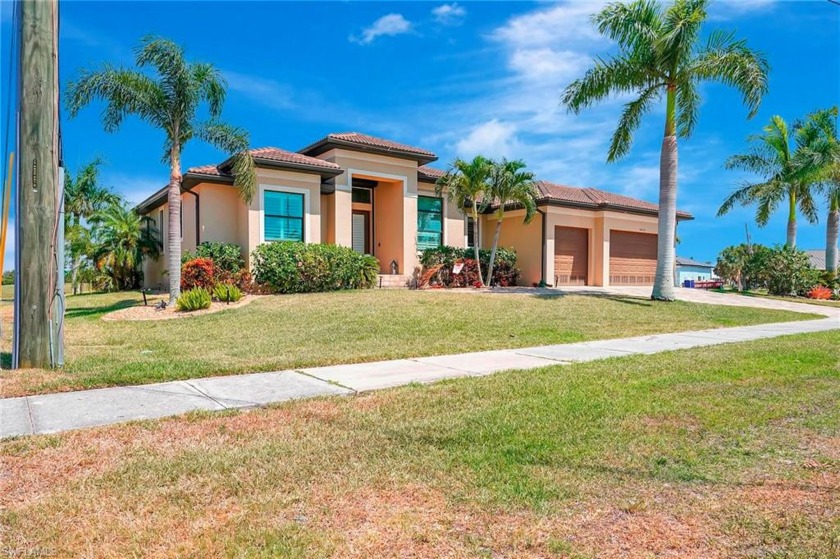 ***PRICE REDUCTION***Now is the time to make this tastefully - Beach Home for sale in Punta Gorda, Florida on Beachhouse.com