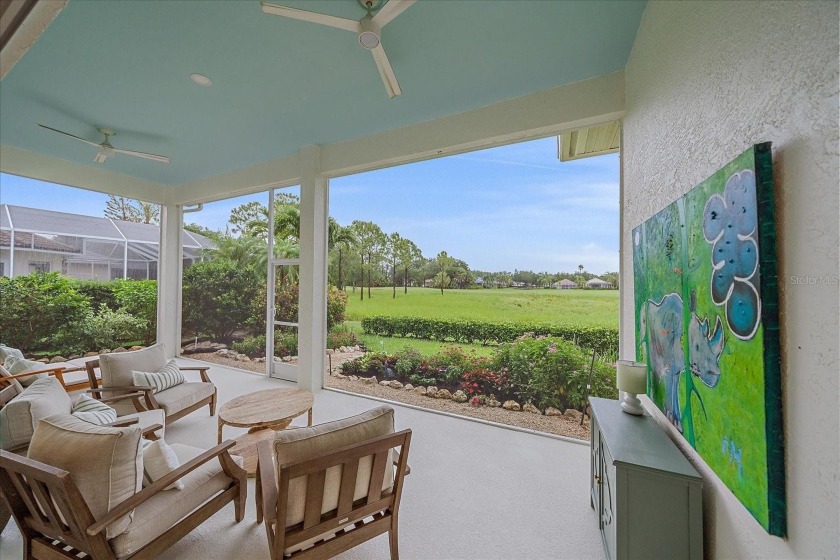 Luxury Resort-Style Living in University Park

7507 Ascot Ct - Beach Home for sale in University Park, Florida on Beachhouse.com