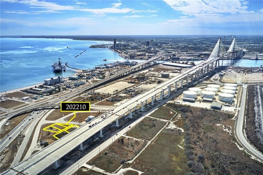 Are you ready to dive into an amazing opportunity? These - Beach Lot for sale in Corpus Christi, Texas on Beachhouse.com
