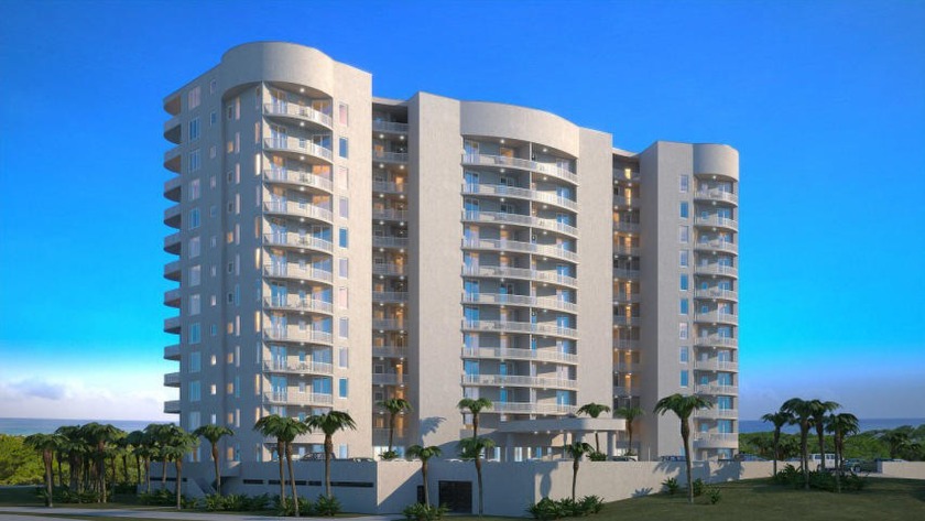 Introducing St. Kitts, the sixth and final condominium tower at - Beach Condo for sale in Destin, Florida on Beachhouse.com