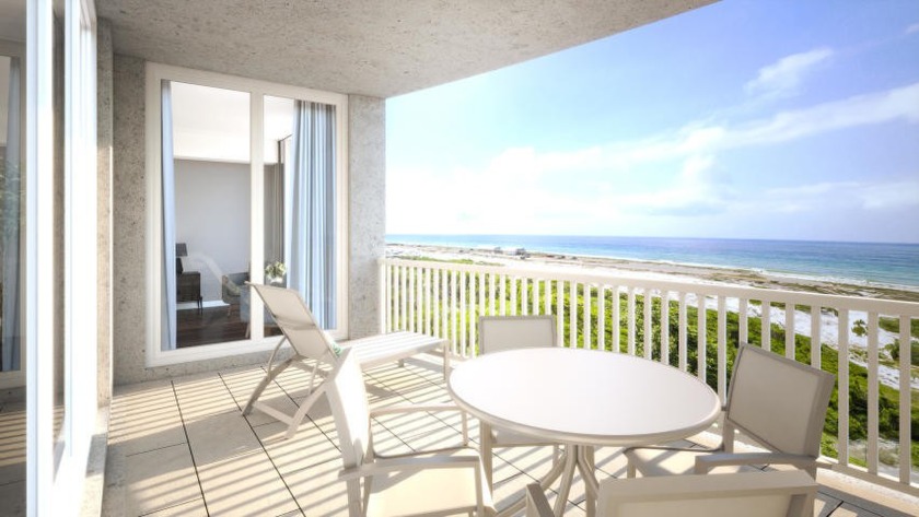 Introducing St. Kitts, the sixth and final condominium tower at - Beach Condo for sale in Destin, Florida on Beachhouse.com