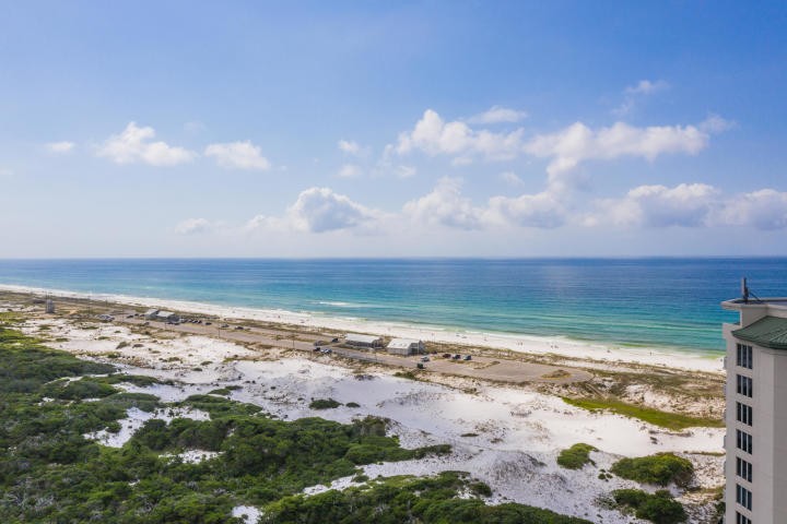 Introducing St. Kitts, the sixth and final condominium tower at - Beach Condo for sale in Destin, Florida on Beachhouse.com