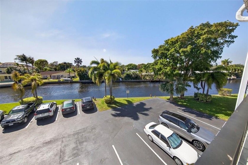 Location is often high on a buyer list and this one has it! - Beach Condo for sale in Wilton Manors, Florida on Beachhouse.com