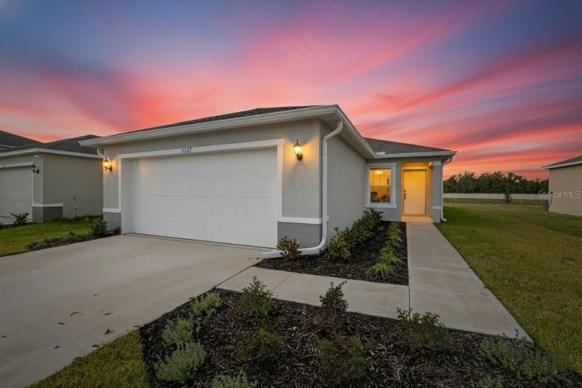 YOU WONT WANT TO MISS OUT ON THIS OPPORTUNITY TO PURCHASE A - Beach Home for sale in Palmetto, Florida on Beachhouse.com