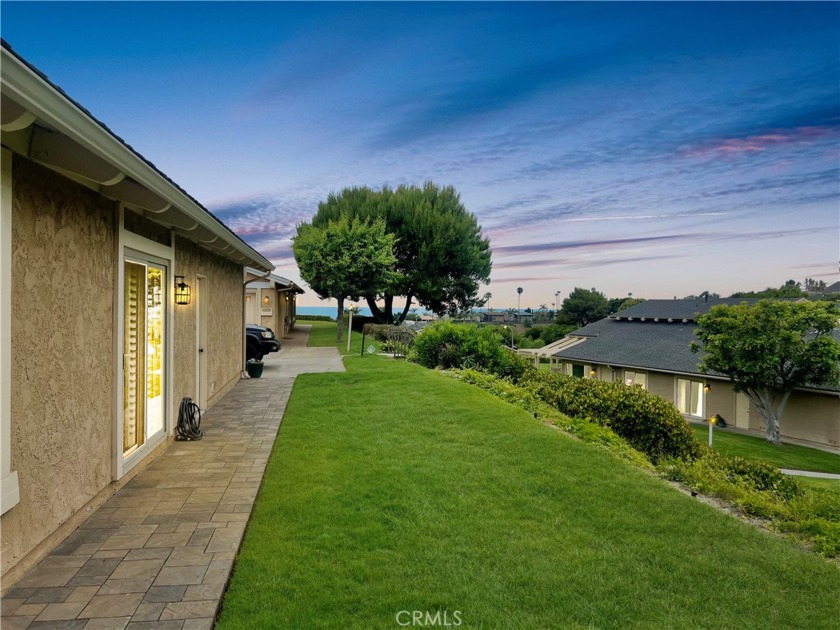 Welcome to your Beautiful Coastal Home! Location is EVERYTHING - Beach Home for sale in San Clemente, California on Beachhouse.com