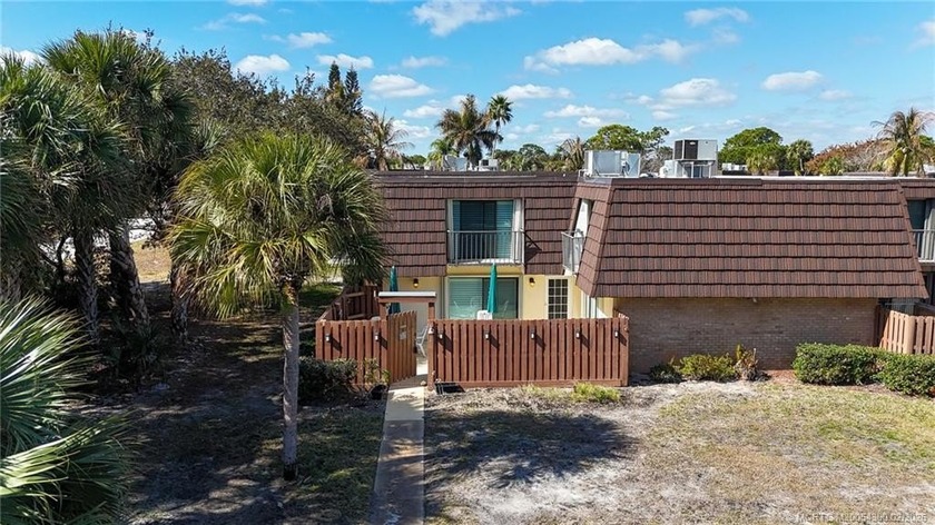 At River Pines, life doesn't slow down-it levels up. This - Beach Townhome/Townhouse for sale in Stuart, Florida on Beachhouse.com