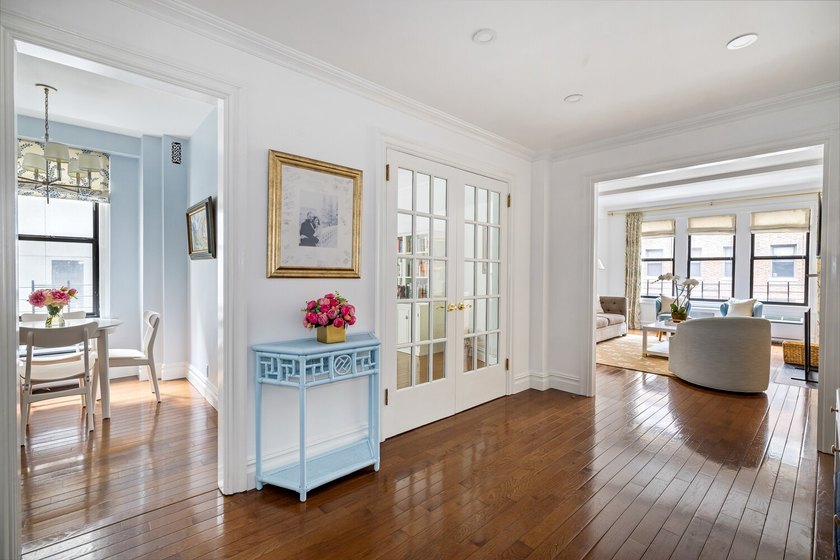 114 East 84th Street 4B - Beach Other for sale in New York, New York on Beachhouse.com
