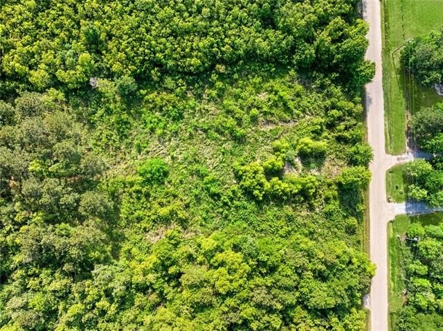 Prime Build-Ready Opportunity: Nearly 2 Acres of Cleared & - Beach Lot for sale in Slidell, Louisiana on Beachhouse.com