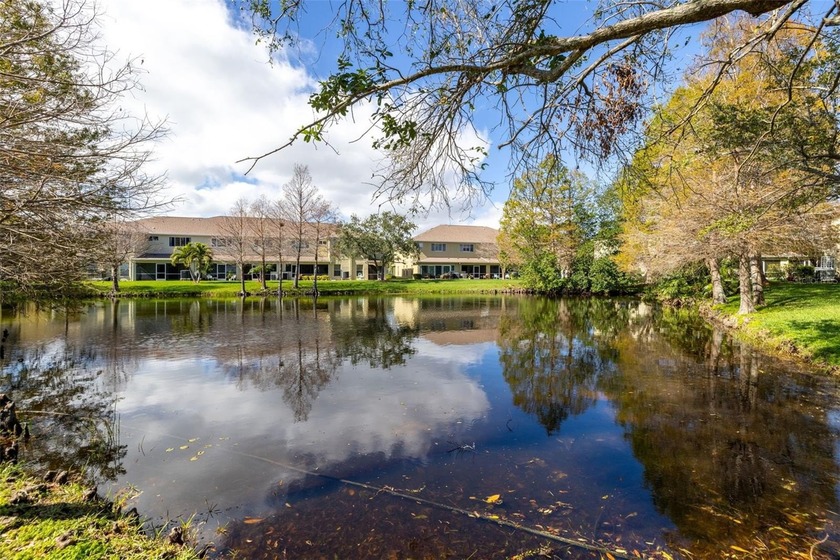 FABULOUS PRICE POINT for this 2 bedroom, 2  1/2  bath, 1 car - Beach Townhome/Townhouse for sale in St. Petersburg, Florida on Beachhouse.com