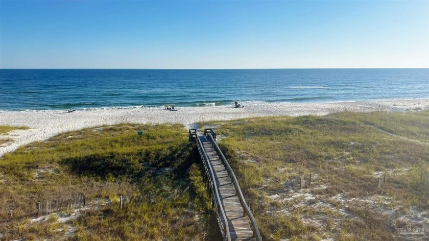 Welcome to Riviera Dunes, a hidden gem offering the serenity and - Beach Home for sale in Pensacola, Florida on Beachhouse.com