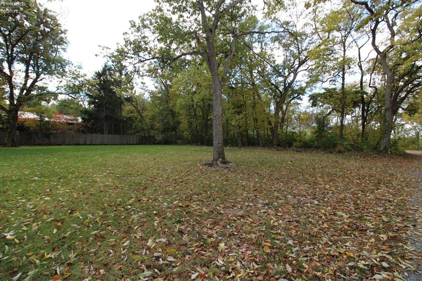 Looking for Catawba Property with beach rights? Come check out - Beach Lot for sale in Port Clinton, Ohio on Beachhouse.com