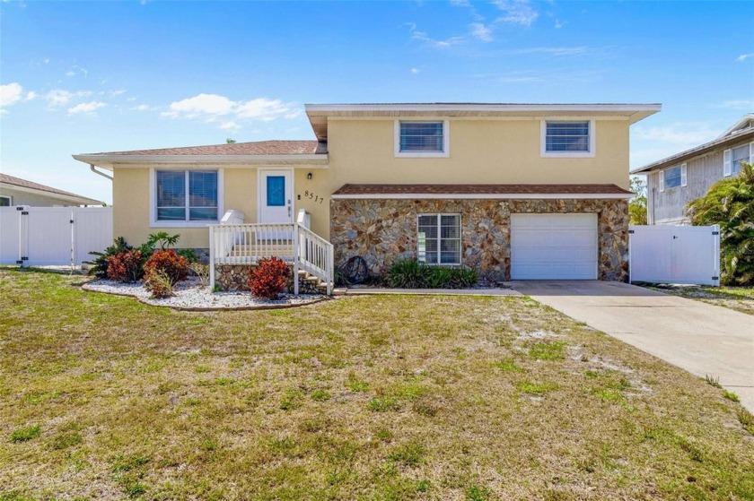 Dreaming of passive income and poolside margaritas? Say less.

 - Beach Home for sale in Bradenton, Florida on Beachhouse.com