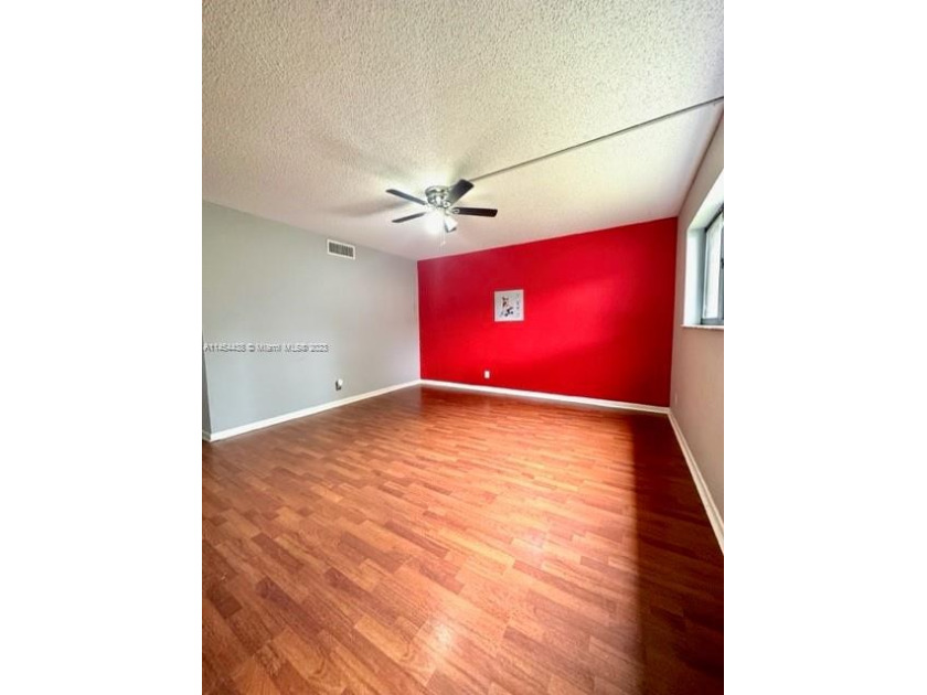 Two story, two Master Bed/Bath.  Impact windows, newer roof - Beach Townhome/Townhouse for sale in Sunrise, Florida on Beachhouse.com