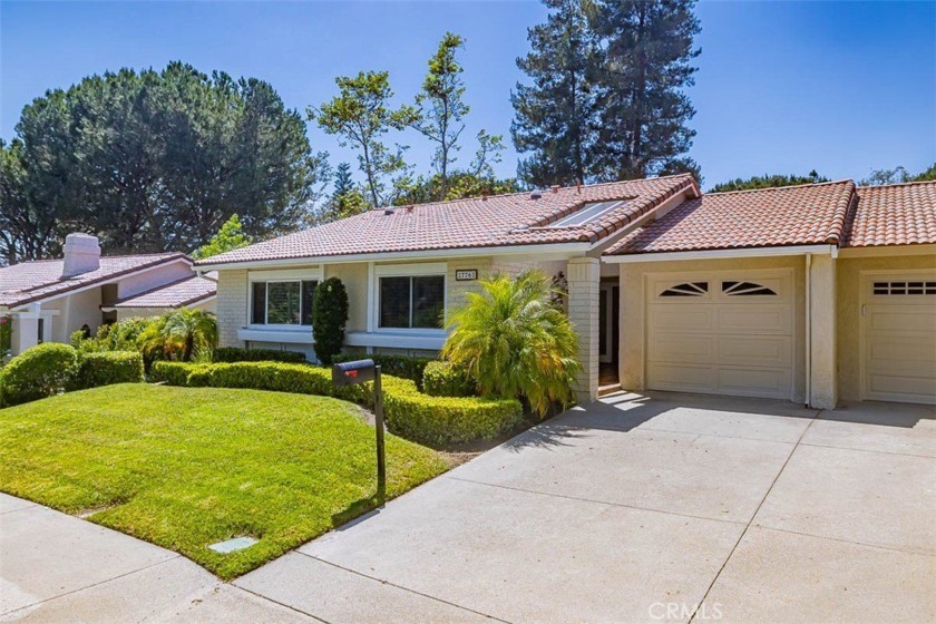 BACK ON THE MARKET!! Owners added a brand new shower to the - Beach Home for sale in Mission Viejo, California on Beachhouse.com