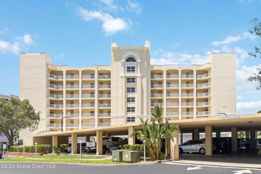 Lowest price at $173.62 per SF makes this 3 bed, 2 bath direct - Beach Condo for sale in Merritt Island, Florida on Beachhouse.com