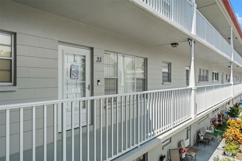 Incredible price correction! Prepare to be amazed--your eyes - Beach Condo for sale in Clearwater, Florida on Beachhouse.com