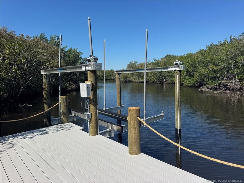 Rare find! This is a three-bedroom, two full bath, cul-de-sac - Beach Home for sale in Port Saint Lucie, Florida on Beachhouse.com