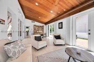 Charming 2 story family home in Pinecrest has 3,883 sq feet of - Beach Home for sale in South Miami, Florida on Beachhouse.com