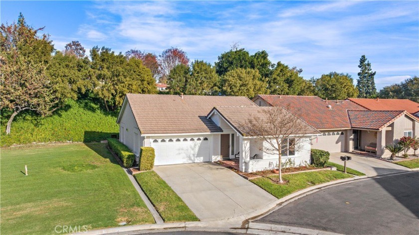 Magnificent Home on a Premier Corner Lot. Welcome to this - Beach Home for sale in Mission Viejo, California on Beachhouse.com