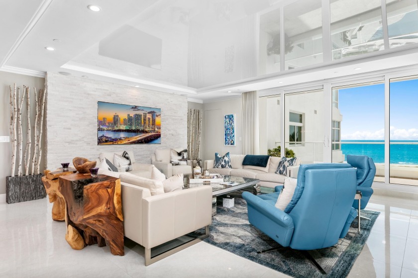 EXTRAORDINARY VALUE: PRICE REDUCED BY $695,000. Welcome to the - Beach Condo for sale in Boca Raton, Florida on Beachhouse.com