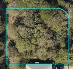 LOCATED IN VERO LAKE ESTATES. THIS LOT IS PERFECT FOR YOUR DREAM - Beach Lot for sale in Vero Beach, Florida on Beachhouse.com