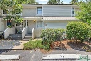 This condo presents the opportunity to embrace island living at - Beach Condo for sale in Saint Simons, Georgia on Beachhouse.com